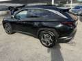 Hyundai TUCSON Tucson III 2021 1.6 hev Exellence 2wd auto Nero - thumbnail 6