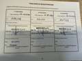 Hyundai TUCSON Tucson III 2021 1.6 hev Exellence 2wd auto Nero - thumbnail 11