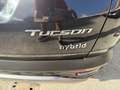 Hyundai TUCSON Tucson III 2021 1.6 hev Exellence 2wd auto Nero - thumbnail 17