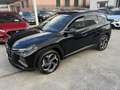 Hyundai TUCSON Tucson III 2021 1.6 hev Exellence 2wd auto Nero - thumbnail 1