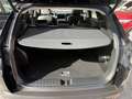 Hyundai TUCSON Tucson III 2021 1.6 hev Exellence 2wd auto Nero - thumbnail 16