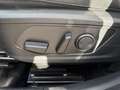 Hyundai TUCSON Tucson III 2021 1.6 hev Exellence 2wd auto Nero - thumbnail 18