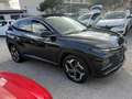 Hyundai TUCSON Tucson III 2021 1.6 hev Exellence 2wd auto Nero - thumbnail 3