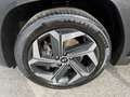 Hyundai TUCSON Tucson III 2021 1.6 hev Exellence 2wd auto Nero - thumbnail 13