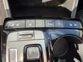 Hyundai TUCSON Tucson III 2021 1.6 hev Exellence 2wd auto Nero - thumbnail 7