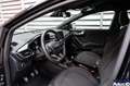 Ford Puma Puma 1.0 ecoboost h ST-Line s&s 125cv Negro - thumbnail 26