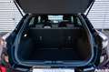 Ford Puma Puma 1.0 ecoboost h ST-Line s&s 125cv Negro - thumbnail 18