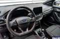 Ford Puma Puma 1.0 ecoboost h ST-Line s&s 125cv Negro - thumbnail 29