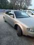 Audi A4 2,0 - thumbnail 2