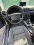 Audi A4 2,0 - thumbnail 5