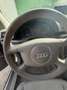 Audi A4 2,0 - thumbnail 6