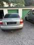 Audi A4 2,0 - thumbnail 3