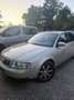 Audi A4 2,0 - thumbnail 1