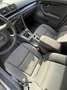Audi A4 2,0 - thumbnail 7