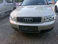 Audi A4 2,0 - thumbnail 4