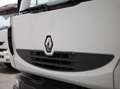 Renault Mascott MIDLUM MOTORE RIFATTO / con sponda idraulica White - thumbnail 10