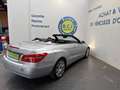 Mercedes-Benz E 200 CABRIOLET 200 CGI BE 7GTRO+ Grigio - thumbnail 5