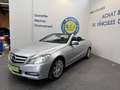 Mercedes-Benz E 200 CABRIOLET 200 CGI BE 7GTRO+ Grigio - thumbnail 2