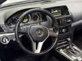 Mercedes-Benz E 200 CABRIOLET 200 CGI BE 7GTRO+ Grigio - thumbnail 6
