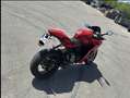 Ducati SuperSport S 939s - thumbnail 2