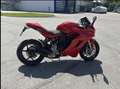 Ducati SuperSport S 939s - thumbnail 1