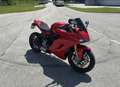 Ducati SuperSport S 939s - thumbnail 3