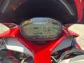 Ducati SuperSport S 939s - thumbnail 8