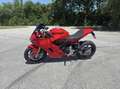 Ducati SuperSport S 939s - thumbnail 4