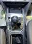 Volkswagen Golf Sportsvan 1.6 tdi Highline 110cv - thumbnail 10