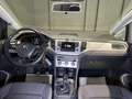 Volkswagen Golf Sportsvan 1.6 tdi Highline 110cv - thumbnail 8