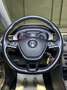 Volkswagen Golf Sportsvan 1.6 tdi Highline 110cv - thumbnail 9