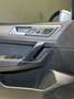 Volkswagen Golf Sportsvan 1.6 tdi Highline 110cv - thumbnail 19