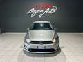 Volkswagen Golf Sportsvan 1.6 tdi Highline 110cv - thumbnail 4