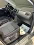 Volkswagen Golf Sportsvan 1.6 tdi Highline 110cv - thumbnail 14