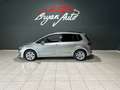 Volkswagen Golf Sportsvan 1.6 tdi Highline 110cv - thumbnail 7