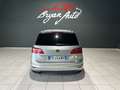 Volkswagen Golf Sportsvan 1.6 tdi Highline 110cv - thumbnail 6