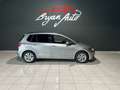 Volkswagen Golf Sportsvan 1.6 tdi Highline 110cv - thumbnail 2