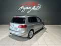 Volkswagen Golf Sportsvan 1.6 tdi Highline 110cv - thumbnail 5