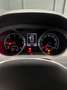 Volkswagen Golf Sportsvan 1.6 tdi Highline 110cv - thumbnail 11