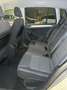 Volkswagen Golf Sportsvan 1.6 tdi Highline 110cv - thumbnail 16
