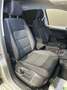 Volkswagen Golf Sportsvan 1.6 tdi Highline 110cv - thumbnail 15