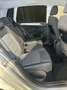 Volkswagen Golf Sportsvan 1.6 tdi Highline 110cv - thumbnail 17