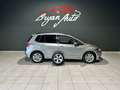 Volkswagen Golf Sportsvan 1.6 tdi Highline 110cv - thumbnail 1