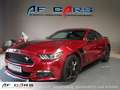Ford Mustang GT 5.0 V8 California Special US Temp Kamera LED Rosso - thumbnail 1