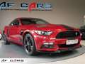 Ford Mustang GT 5.0 V8 California Special US Temp Kamera LED Rosso - thumbnail 7