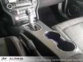 Ford Mustang GT 5.0 V8 California Special US Temp Kamera LED Rouge - thumbnail 18