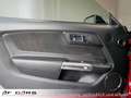 Ford Mustang GT 5.0 V8 California Special US Temp Kamera LED Rosso - thumbnail 10