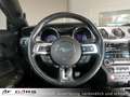 Ford Mustang GT 5.0 V8 California Special US Temp Kamera LED Rosso - thumbnail 12