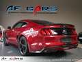 Ford Mustang GT 5.0 V8 California Special US Temp Kamera LED Rosso - thumbnail 3