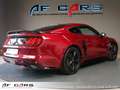 Ford Mustang GT 5.0 V8 California Special US Temp Kamera LED Rosso - thumbnail 5